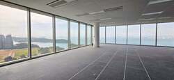Labrador Tower (D5), Office #460034071
